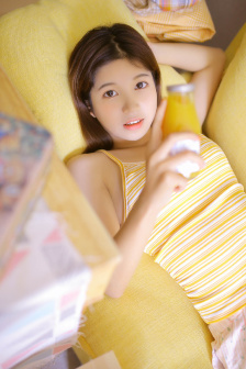 马蓉与宋喆视频