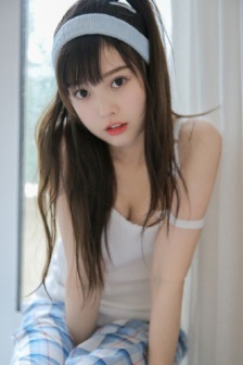 农场主和他们儿女