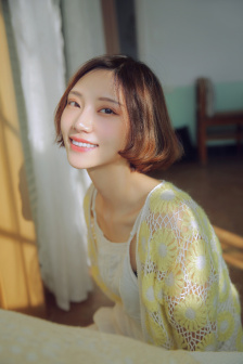 妈妈再爱我一次下载
