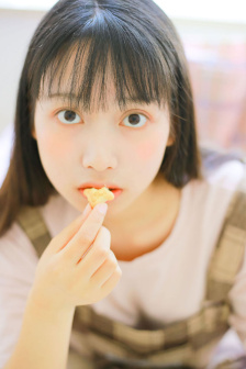 青苹果乐园全网影视大全详情介绍