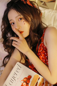 韩国电影女儿的闺蜜