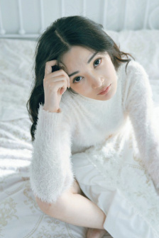 44800万达影视院影青
