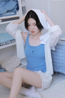 邻居的阿2韩国